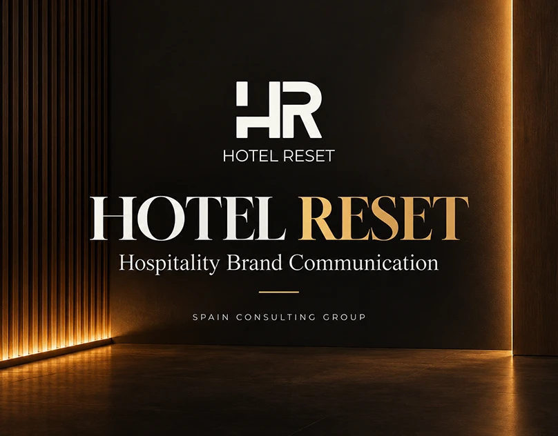 Hotel Reset